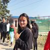 aashasaud34