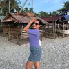 rayshopnow8