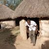 usermwangiwarui