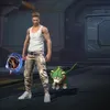 khoabetboi3