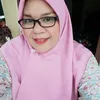 yulianingsih8264