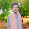 zawarasif.aliali