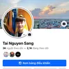 sangnguyenjp