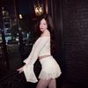 babymaysa26