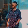 thabitamahlangu