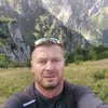 grzegorz2591