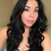 beatrizrivas761