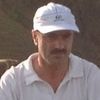 shamilibrahimov96
