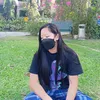nenaanggaobarawi
