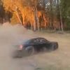 aussiebandit6623