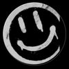 user7ev62i3ncw