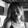 mikxelle