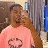 iam_king_enesi