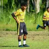 kauaquiterio_08