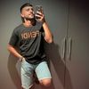 waelidrees7
