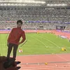 riririri_95127