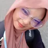 nnaff_11