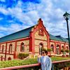 ngoocnguyen123