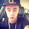 ilyjustinbieber4l