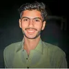 zafariqbal_15