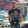 leo_lxu85