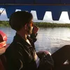 erwinantonius24