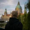 _boris.tb