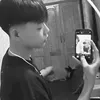 _ahn.dyu08