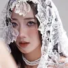 thuytrangtrang280101