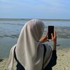 ndya_irawan