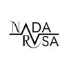 Nadarasa_Coffee