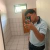 eric_xv3