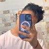 bi_raj22
