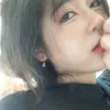 .helu02
