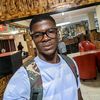 ismo_king19