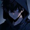 garena_ff337