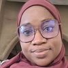 queen_aminat_wears