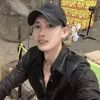 hoang1998vv