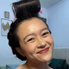 jessy.mariene