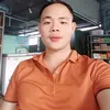 phannguyen3814