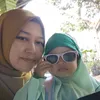azkadina04_