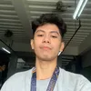 kennethbryanabacial