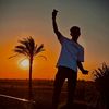 belal.shaaban3