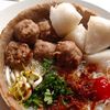 warungbaksotina