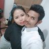 firmannyafahira597