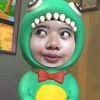 clarisaputri035
