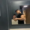 ali.mirza44