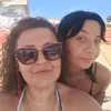 88marghe
