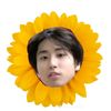 _han_stay1
