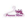 princess_moonkw